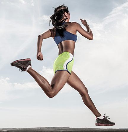 Hip Pain