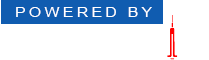 Your Practice Online